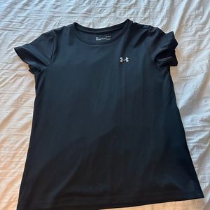 Under armor athletic shirt
